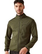 Regatta Bluza sport cu fermoar Kasem