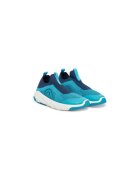 Reima Adidasi fete 5400153A - Textil - Albastru