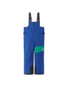 Reima Pantaloni sport copii albastru