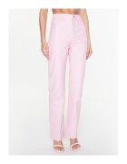 Remain Pantaloni pentru dama roz