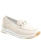 Remonte Pantofi dama R6711 60 - Gri