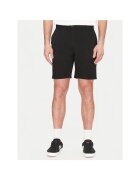 Resteroeds Pantaloni barbati - Resterods - negru