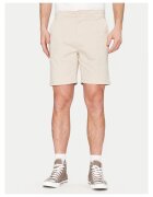 Resteroeds Pantaloni scurti barbati Resterods - bej