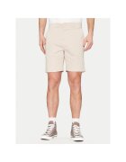 Resteroeds Pantaloni scurti barbati - Resterods - bej