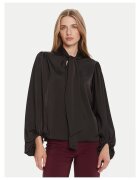 Rinascimento Bluza dama - CFC0126202003 - negru
