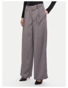 Rinascimento Pantaloni dama palazzo - gri