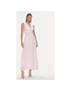 Rinascimento Rochie dama - 303992439 - Poliester - Roz - Roz