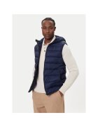 Robe Di Kappa Vesta sport barbati bleumarin -