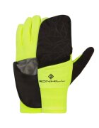 Ronhill Manusi alergare Wind-Block