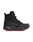 Rossignol Cizme dama - 27142 - Piele ecologica - Negru
