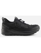 Rossignol Incaltaminte sport barbati RESORT LOW - culoare negru - marimea
