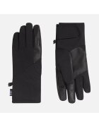Rossignol Manusi ski SOFTSHELL IMPR ITIP - culoare negru - pentru barbati - marime