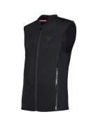 Rossignol Vesta - izolat - negru - 12 ani