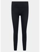 Roxy Colanti dama - 303012731 - Nylon - Gri