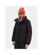 Roxy Geaca de ski dama - negru