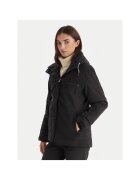 Roxy Geaca de ski dama negru - sport