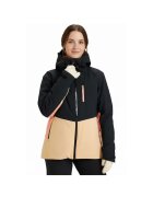 Roxy Geaca regular fit de ski