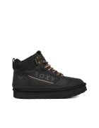 Roxy Ghete dama CEO-V12-1126 - negru