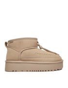 Roxy Ghete de zapada - CEO-HDR2503-2 - bej