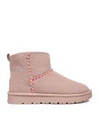 Roxy Ghete de zapada - roz - CEO-HY669020S-1