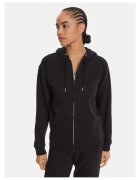 Roxy Hanorac dama negru -