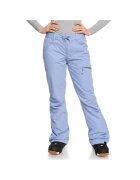 Roxy Pantaloni de schi dama - Poliester - Mov - Mov
