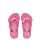 Roxy Papuci flip-flop dama ARGL100263 - Sintetic - Roz - Roz