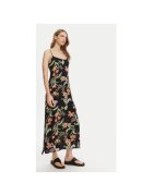 Roxy Rochie de vara dama Multicolor - Multicolor