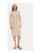 Roxy Rochie TEC0 PERGAMENT - 100% bumbac - bej