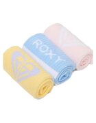 Roxy Sosete dama colorat - lungi