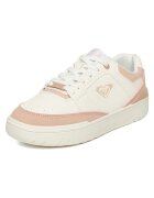 Roxy Tenisi dama CEO-C-R25SS05410 - alb/roz