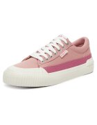 Roxy Tenisi dama V12-901 - roz - tesatura