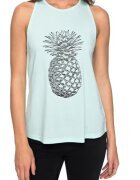 Roxy Top lejer cu imprimeu -