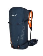Salewa Rucsac - 54688 - Bleumarin - 32 l