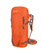 Salewa Rucsac - - 65887 - Portocaliu