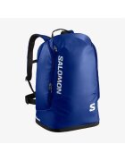 Salomon Rucsac clapari Go To Snow XC Race - albastru