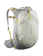 Salomon Rucsac drumetie Trailblazer 30 - Verde stins