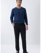 Salsa Jeans Blugi barbati - Negru