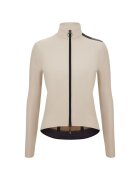 Santini Jacheta ciclism dama Adapt Multi - Bej
