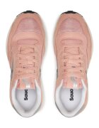 Saucony Pantofi dama - 79979 - Textil - Roz - Roz