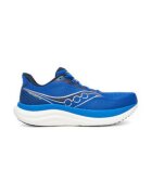 Saucony Pantofi sport barbati - albastru - material textil - Albastru