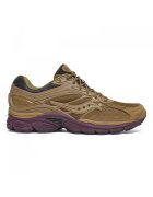 Saucony Pantofi Sport - Progrid Omni 9 S70897-5