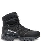 Scarpa Bocanci de iarna - Rush Polar GTX