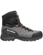 Scarpa Bocanci trekking dama Rush Polar GTX