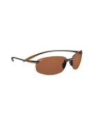 SERENGETI Ochelari NUVINO - Polarized Drivers