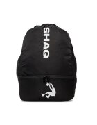 SHAQ Rucsac barbati negru - model -P-005-07