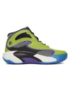 SHAQ Tenisi barbati EOSS-NOTIX 2.0 A - multicolor - piele naturala