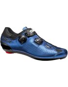 Sidi Pantofi ciclism sosea Genius 10