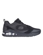 Skechers 65875 - Negru