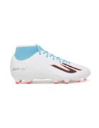 Skechers Ghete de fotbal barbati - piele ecologica - Multicolor